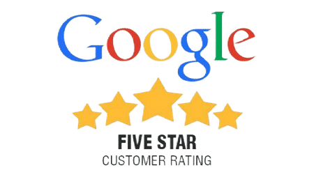 5 star